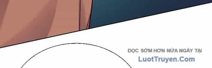 Không Gian Đặc Biệt Của Luật Sư Bình Dị - Chương 21 - ảnh 271