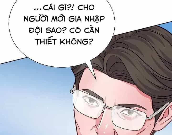 Không Gian Đặc Biệt Của Luật Sư Bình Dị - Chương 21 - ảnh 272