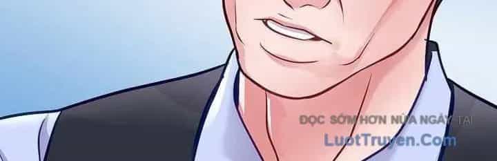 Không Gian Đặc Biệt Của Luật Sư Bình Dị - Chương 21 - ảnh 273