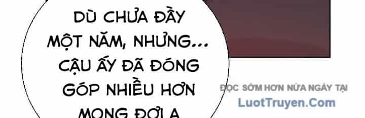 Không Gian Đặc Biệt Của Luật Sư Bình Dị - Chương 21 - ảnh 277