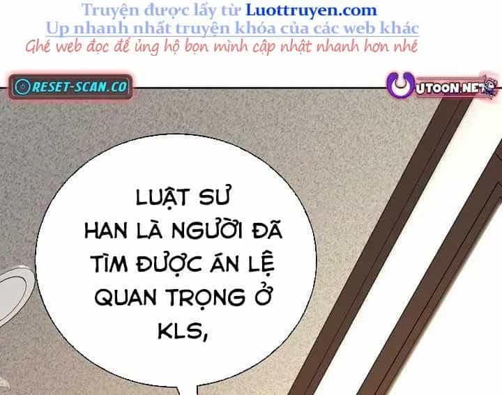 Không Gian Đặc Biệt Của Luật Sư Bình Dị - Chương 21 - ảnh 279