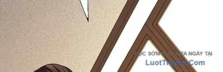 Không Gian Đặc Biệt Của Luật Sư Bình Dị - Chương 21 - ảnh 280