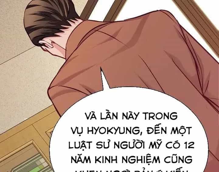 Không Gian Đặc Biệt Của Luật Sư Bình Dị - Chương 21 - ảnh 281
