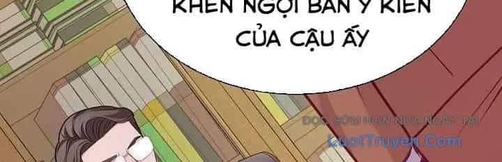 Không Gian Đặc Biệt Của Luật Sư Bình Dị - Chương 21 - ảnh 282