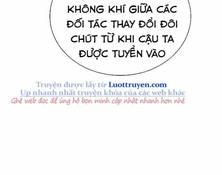 Không Gian Đặc Biệt Của Luật Sư Bình Dị - Chương 21 - ảnh 285