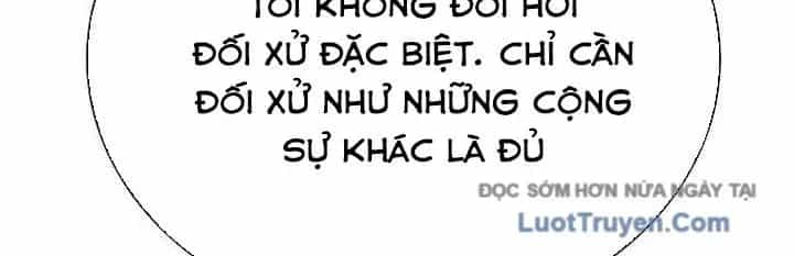 Không Gian Đặc Biệt Của Luật Sư Bình Dị - Chương 21 - ảnh 290