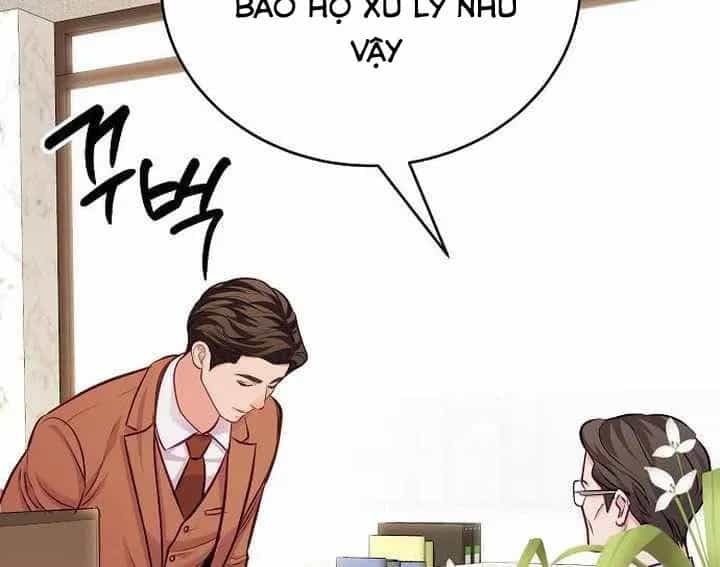 Không Gian Đặc Biệt Của Luật Sư Bình Dị - Chương 21 - ảnh 293
