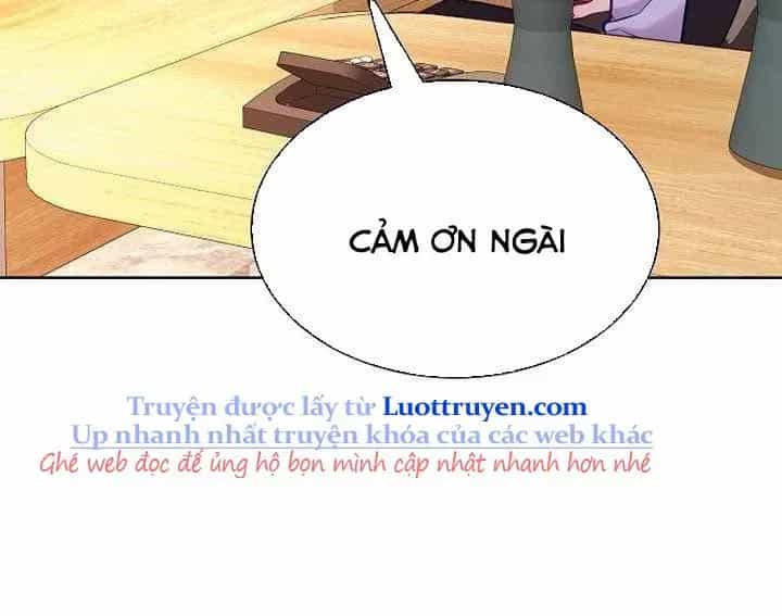 Không Gian Đặc Biệt Của Luật Sư Bình Dị - Chương 21 - ảnh 295