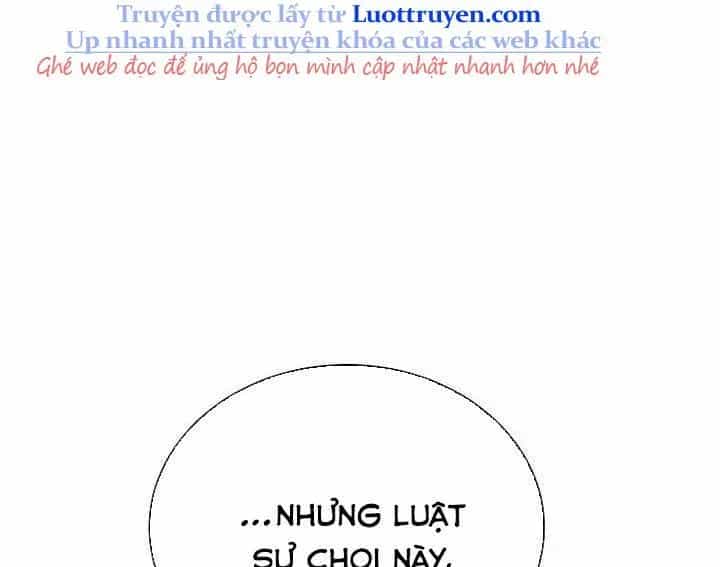 Không Gian Đặc Biệt Của Luật Sư Bình Dị - Chương 21 - ảnh 297
