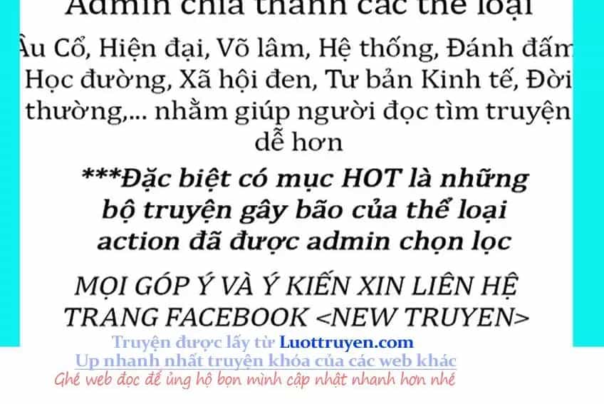 Không Gian Đặc Biệt Của Luật Sư Bình Dị - Chương 21 - ảnh 3