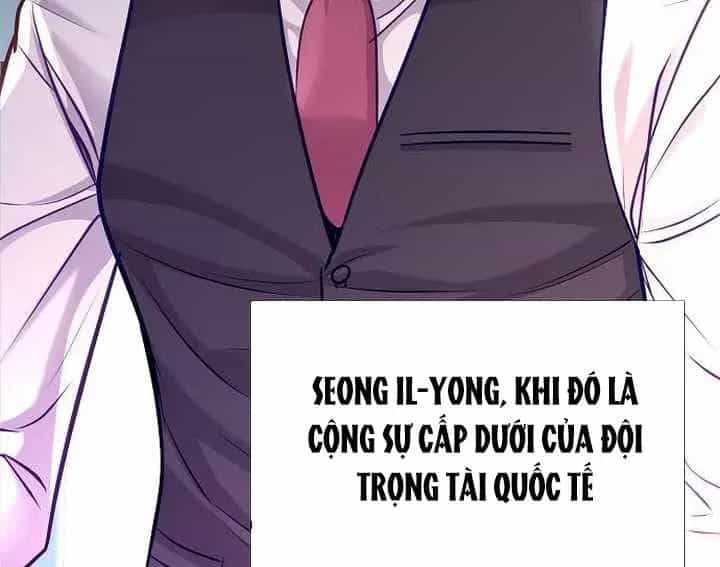 Không Gian Đặc Biệt Của Luật Sư Bình Dị - Chương 21 - ảnh 30