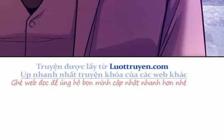 Không Gian Đặc Biệt Của Luật Sư Bình Dị - Chương 21 - ảnh 301