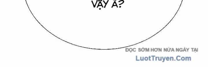 Không Gian Đặc Biệt Của Luật Sư Bình Dị - Chương 21 - ảnh 307