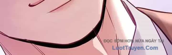 Không Gian Đặc Biệt Của Luật Sư Bình Dị - Chương 21 - ảnh 311