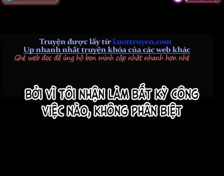 Không Gian Đặc Biệt Của Luật Sư Bình Dị - Chương 21 - ảnh 32