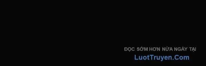 Không Gian Đặc Biệt Của Luật Sư Bình Dị - Chương 21 - ảnh 321