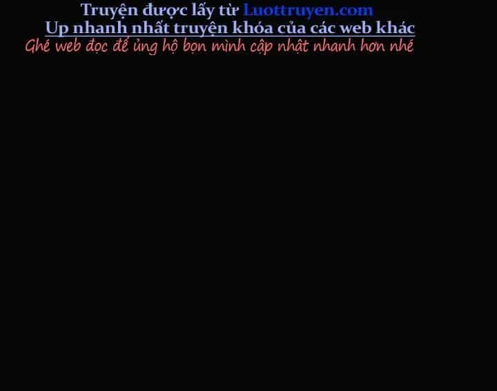 Không Gian Đặc Biệt Của Luật Sư Bình Dị - Chương 21 - ảnh 322