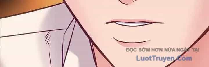 Không Gian Đặc Biệt Của Luật Sư Bình Dị - Chương 21 - ảnh 35