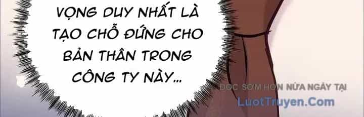 Không Gian Đặc Biệt Của Luật Sư Bình Dị - Chương 21 - ảnh 37