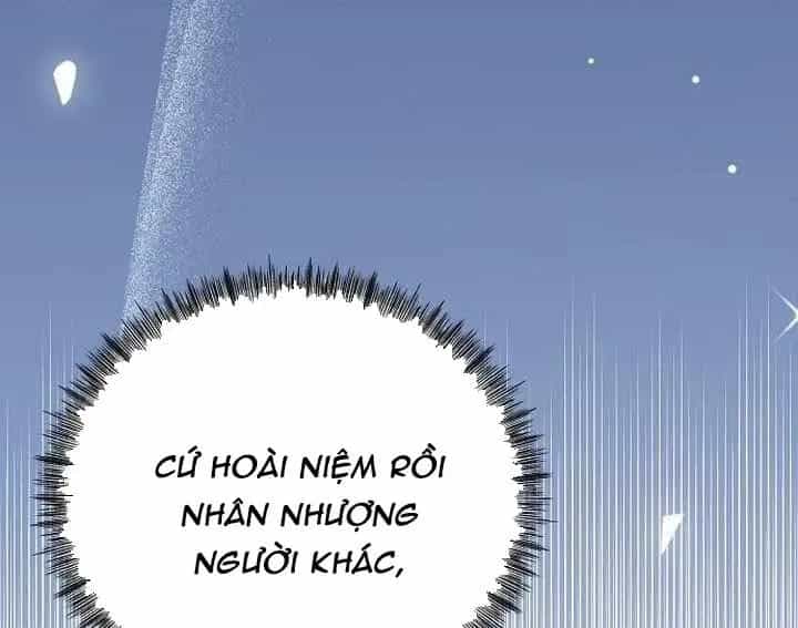 Không Gian Đặc Biệt Của Luật Sư Bình Dị - Chương 21 - ảnh 40