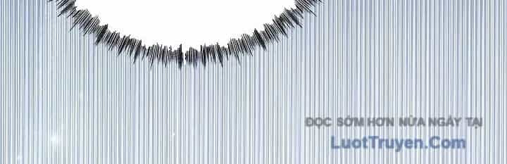 Không Gian Đặc Biệt Của Luật Sư Bình Dị - Chương 21 - ảnh 41