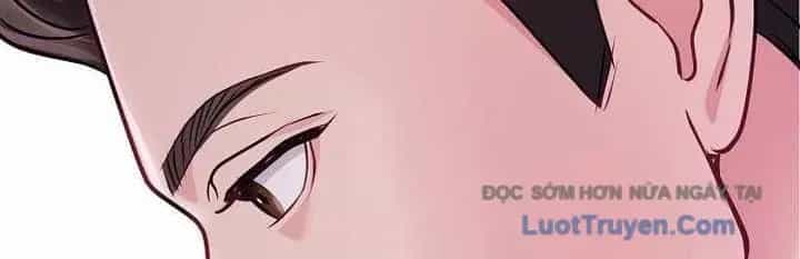 Không Gian Đặc Biệt Của Luật Sư Bình Dị - Chương 21 - ảnh 43