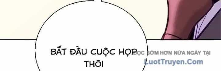 Không Gian Đặc Biệt Của Luật Sư Bình Dị - Chương 21 - ảnh 45