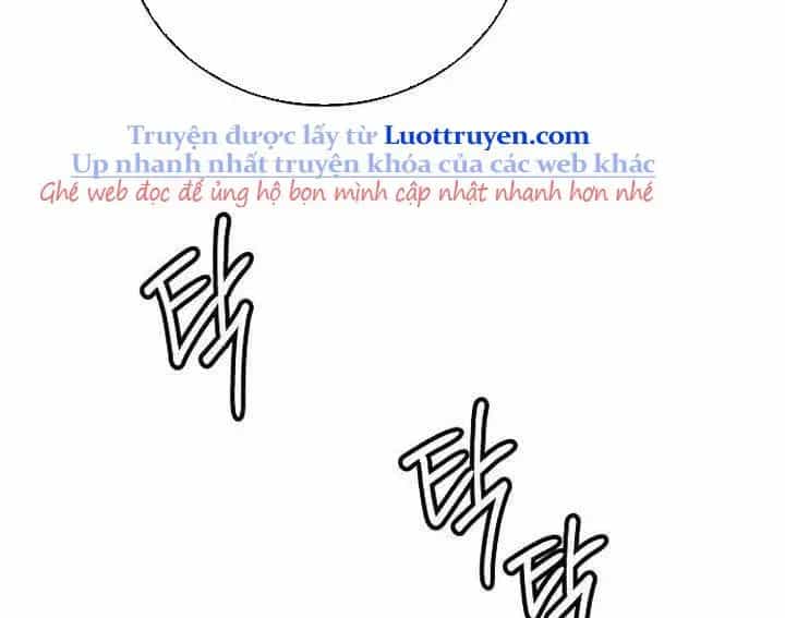 Không Gian Đặc Biệt Của Luật Sư Bình Dị - Chương 21 - ảnh 46