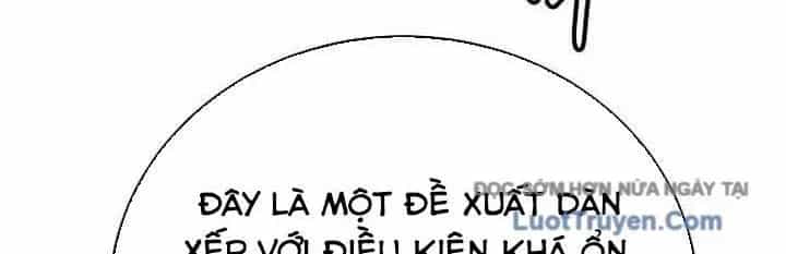 Không Gian Đặc Biệt Của Luật Sư Bình Dị - Chương 21 - ảnh 47