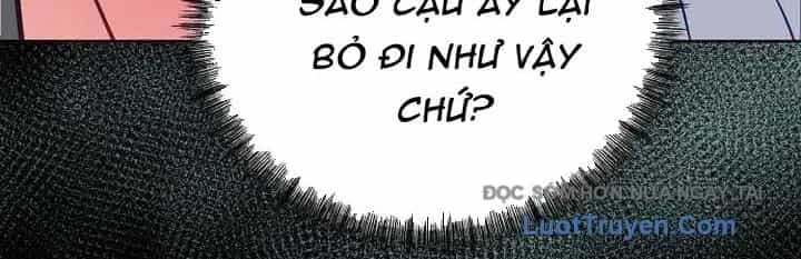Không Gian Đặc Biệt Của Luật Sư Bình Dị - Chương 21 - ảnh 55