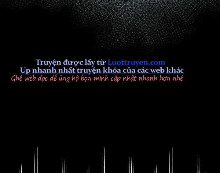 Không Gian Đặc Biệt Của Luật Sư Bình Dị - Chương 21 - ảnh 56
