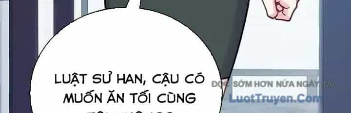 Không Gian Đặc Biệt Của Luật Sư Bình Dị - Chương 21 - ảnh 61