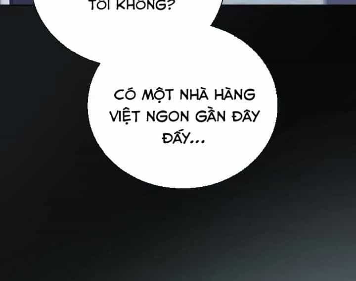 Không Gian Đặc Biệt Của Luật Sư Bình Dị - Chương 21 - ảnh 62