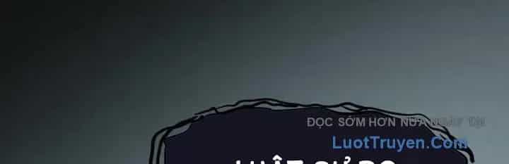 Không Gian Đặc Biệt Của Luật Sư Bình Dị - Chương 21 - ảnh 63