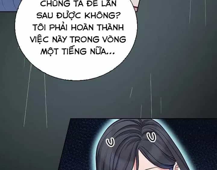 Không Gian Đặc Biệt Của Luật Sư Bình Dị - Chương 21 - ảnh 72