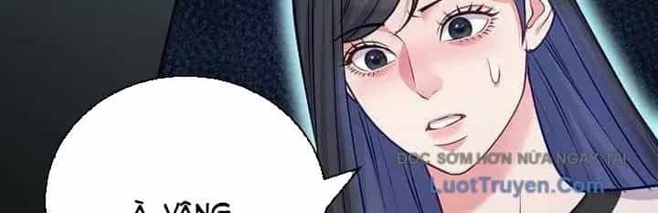 Không Gian Đặc Biệt Của Luật Sư Bình Dị - Chương 21 - ảnh 73