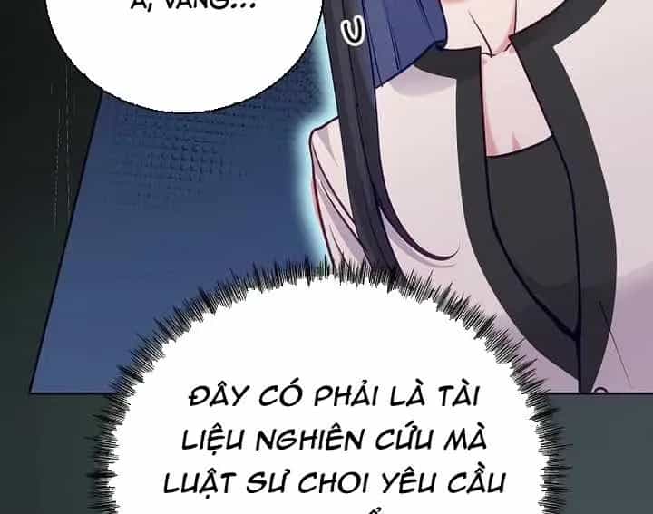 Không Gian Đặc Biệt Của Luật Sư Bình Dị - Chương 21 - ảnh 74