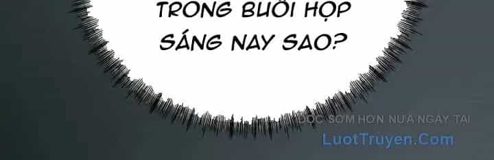 Không Gian Đặc Biệt Của Luật Sư Bình Dị - Chương 21 - ảnh 75