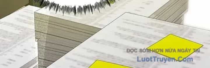 Không Gian Đặc Biệt Của Luật Sư Bình Dị - Chương 21 - ảnh 77