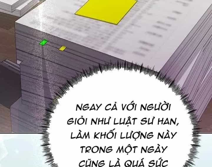 Không Gian Đặc Biệt Của Luật Sư Bình Dị - Chương 21 - ảnh 78