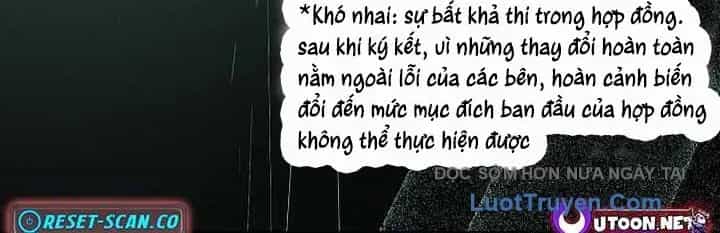 Không Gian Đặc Biệt Của Luật Sư Bình Dị - Chương 21 - ảnh 85