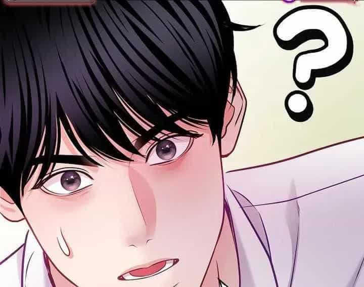 Không Gian Đặc Biệt Của Luật Sư Bình Dị - Chương 21 - ảnh 86