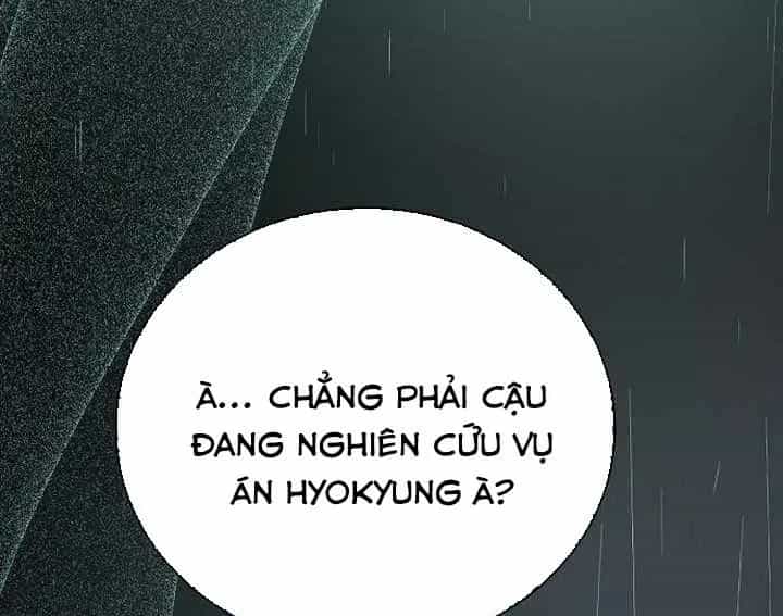Không Gian Đặc Biệt Của Luật Sư Bình Dị - Chương 21 - ảnh 88
