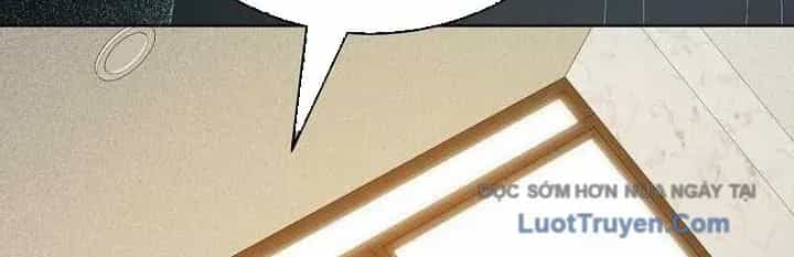 Không Gian Đặc Biệt Của Luật Sư Bình Dị - Chương 21 - ảnh 89