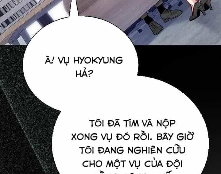 Không Gian Đặc Biệt Của Luật Sư Bình Dị - Chương 21 - ảnh 92