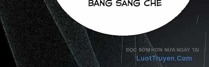 Không Gian Đặc Biệt Của Luật Sư Bình Dị - Chương 21 - ảnh 93