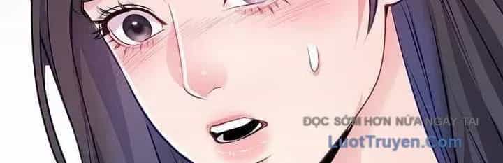 Không Gian Đặc Biệt Của Luật Sư Bình Dị - Chương 21 - ảnh 95