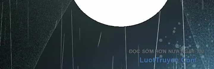 Không Gian Đặc Biệt Của Luật Sư Bình Dị - Chương 21 - ảnh 97