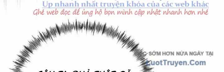 Không Gian Đặc Biệt Của Luật Sư Bình Dị - Chương 21 - ảnh 99