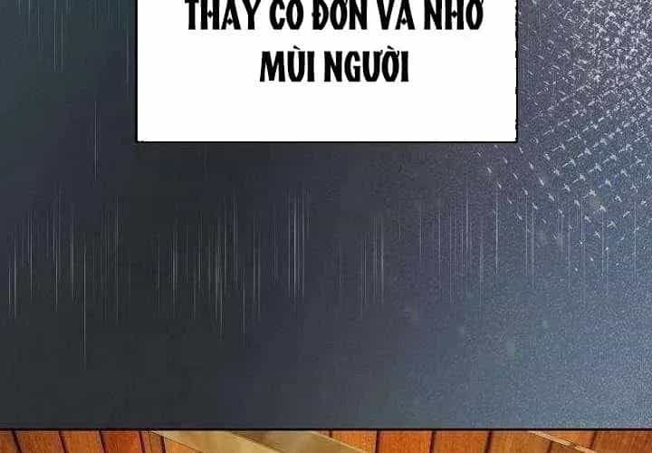 Không Gian Đặc Biệt Của Luật Sư Bình Dị - Chương 22 - ảnh 100